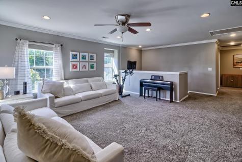 113 Settlers Bend Court Lexington SC 29072