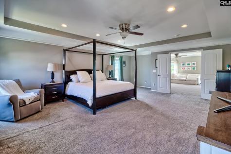 113 Settlers Bend Court Lexington SC 29072