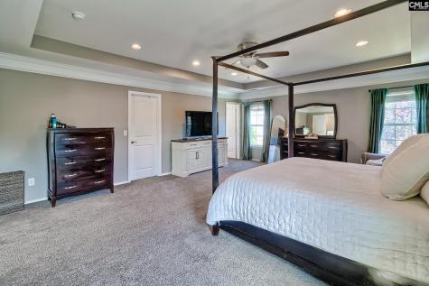 113 Settlers Bend Court Lexington SC 29072