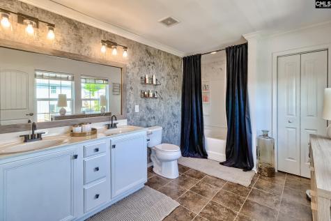 113 Settlers Bend Court Lexington SC 29072