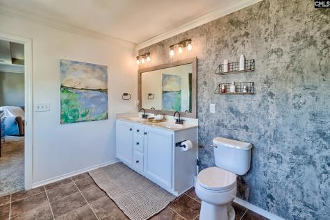113 Settlers Bend Court Lexington SC 29072