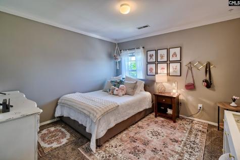 113 Settlers Bend Court Lexington SC 29072