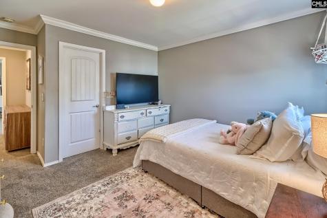 113 Settlers Bend Court Lexington SC 29072