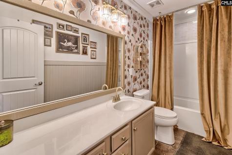113 Settlers Bend Court Lexington SC 29072