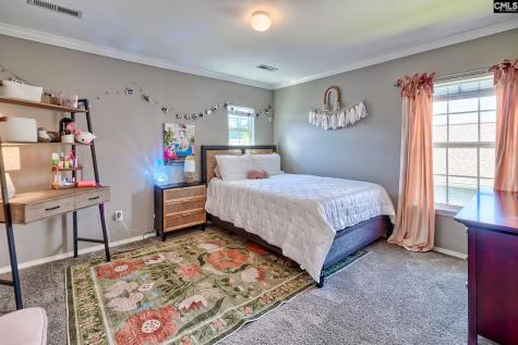 113 Settlers Bend Court Lexington SC 29072