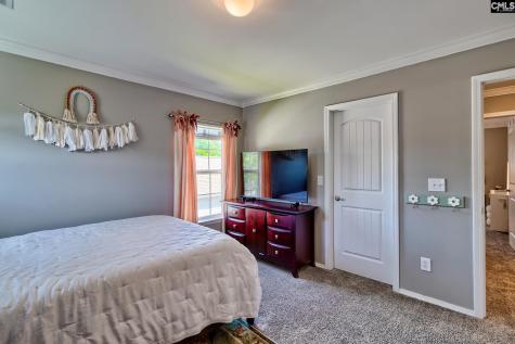 113 Settlers Bend Court Lexington SC 29072