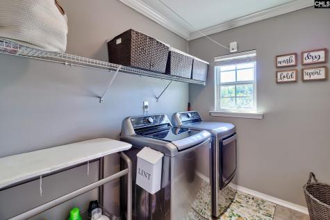 113 Settlers Bend Court Lexington SC 29072