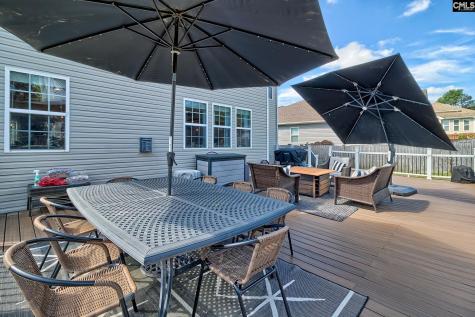 113 Settlers Bend Court Lexington SC 29072
