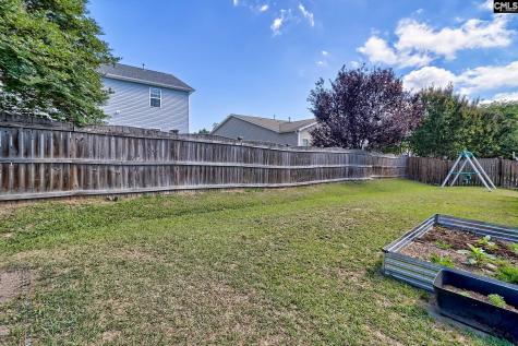113 Settlers Bend Court Lexington SC 29072