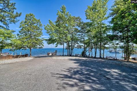 113 Settlers Bend Court Lexington SC 29072