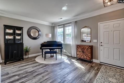 113 Settlers Bend Court Lexington SC 29072