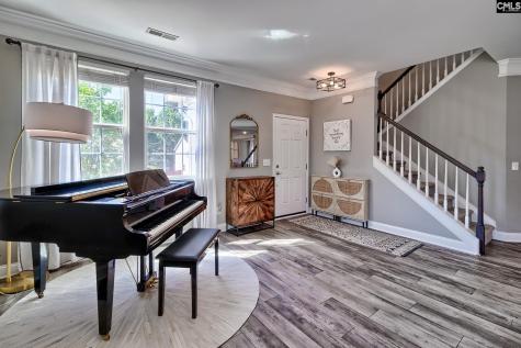 113 Settlers Bend Court Lexington SC 29072