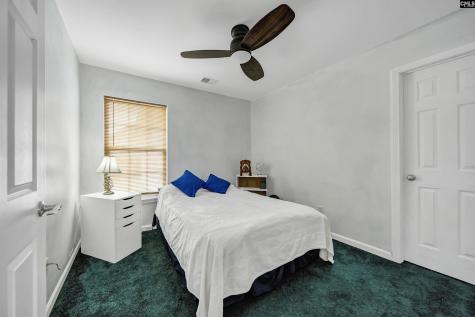 154 Ridge Pointe Drive Gaston SC 29053