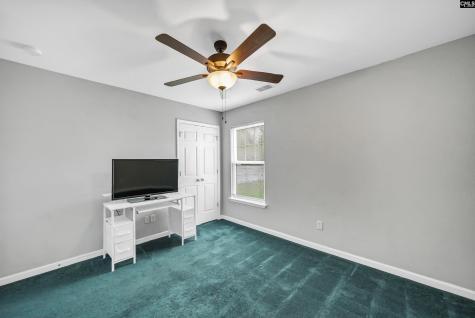 154 Ridge Pointe Drive Gaston SC 29053