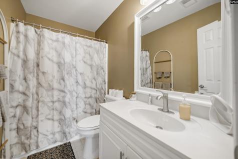 154 Ridge Pointe Drive Gaston SC 29053