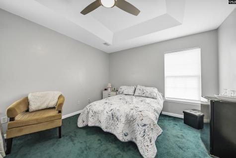 154 Ridge Pointe Drive Gaston SC 29053