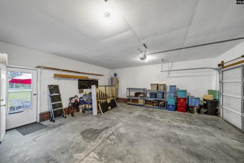 154 Ridge Pointe Drive Gaston SC 29053
