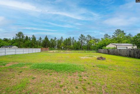 154 Ridge Pointe Drive Gaston SC 29053