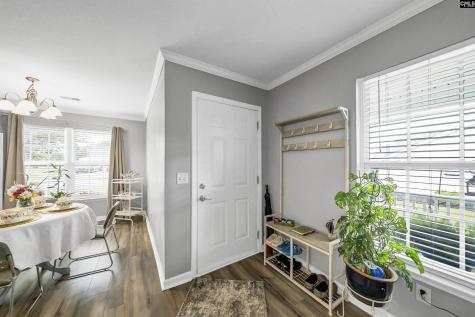 154 Ridge Pointe Drive Gaston SC 29053
