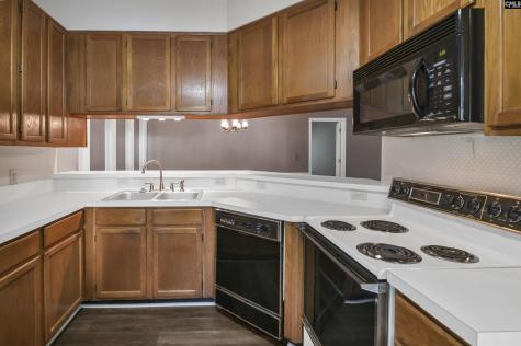 118 Fredricksburg Way Columbia SC 29210