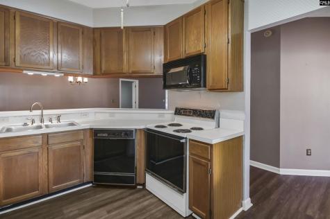 118 Fredricksburg Way Columbia SC 29210