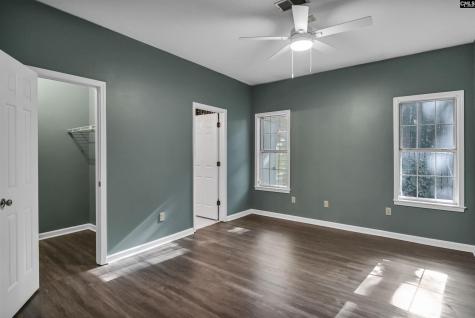 118 Fredricksburg Way Columbia SC 29210