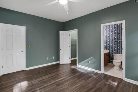 118 Fredricksburg Way Columbia SC 29210