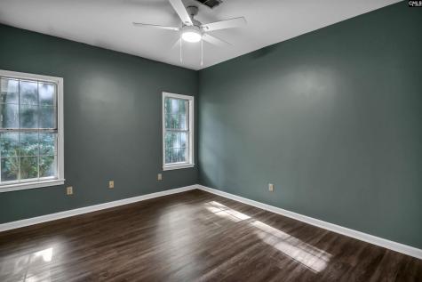 118 Fredricksburg Way Columbia SC 29210