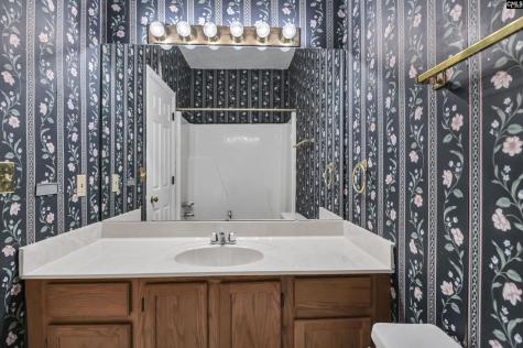 118 Fredricksburg Way Columbia SC 29210