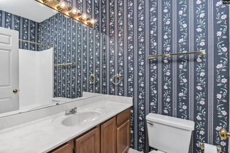 118 Fredricksburg Way Columbia SC 29210