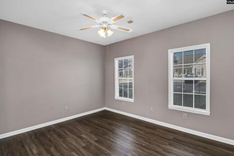 118 Fredricksburg Way Columbia SC 29210