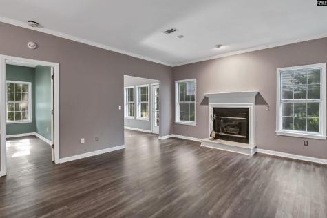 118 Fredricksburg Way Columbia SC 29210