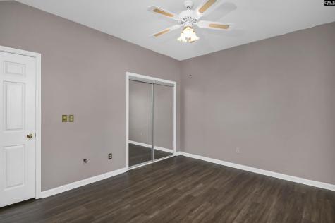 118 Fredricksburg Way Columbia SC 29210