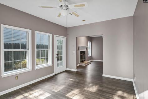 118 Fredricksburg Way Columbia SC 29210