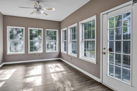 118 Fredricksburg Way Columbia SC 29210