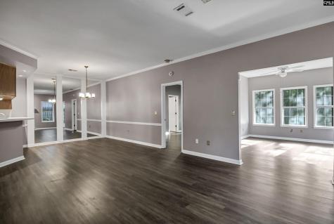 118 Fredricksburg Way Columbia SC 29210