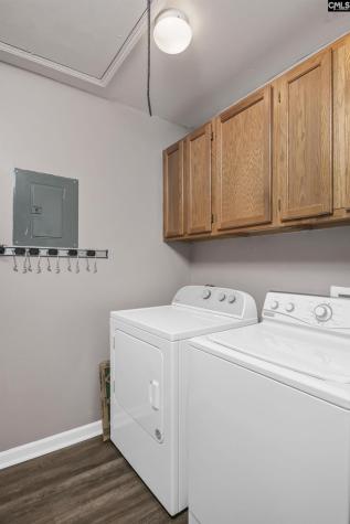 118 Fredricksburg Way Columbia SC 29210