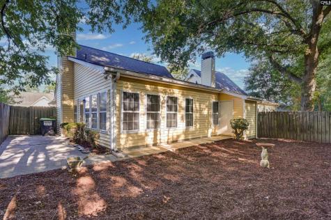 118 Fredricksburg Way Columbia SC 29210