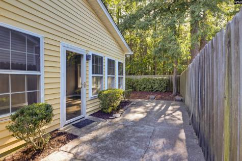 118 Fredricksburg Way Columbia SC 29210