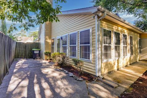 118 Fredricksburg Way Columbia SC 29210