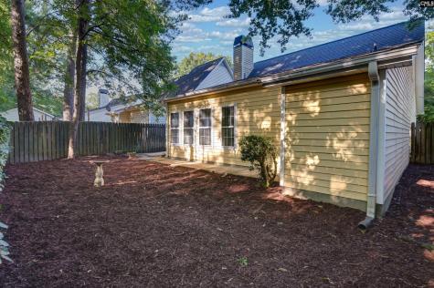 118 Fredricksburg Way Columbia SC 29210