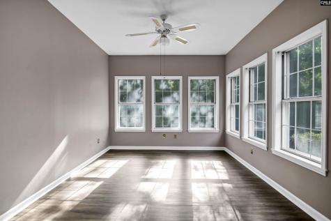 118 Fredricksburg Way Columbia SC 29210