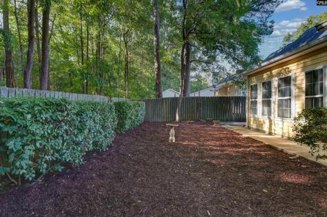 118 Fredricksburg Way Columbia SC 29210