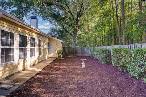 118 Fredricksburg Way Columbia SC 29210