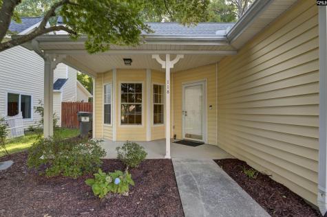 118 Fredricksburg Way Columbia SC 29210