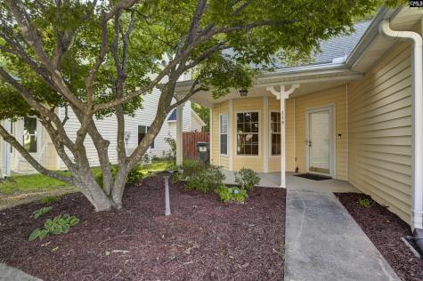 118 Fredricksburg Way Columbia SC 29210