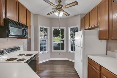 118 Fredricksburg Way Columbia SC 29210