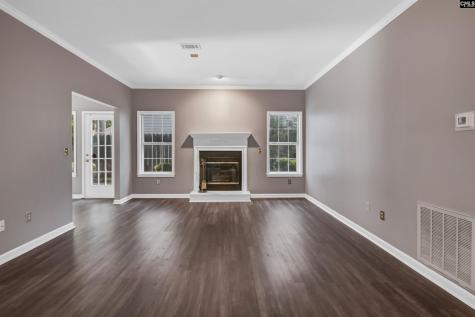 118 Fredricksburg Way Columbia SC 29210