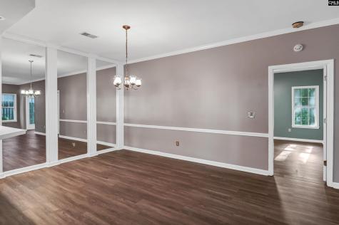 118 Fredricksburg Way Columbia SC 29210