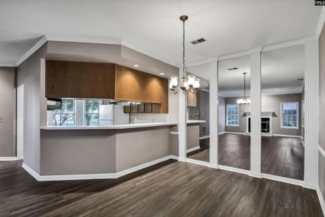 118 Fredricksburg Way Columbia SC 29210